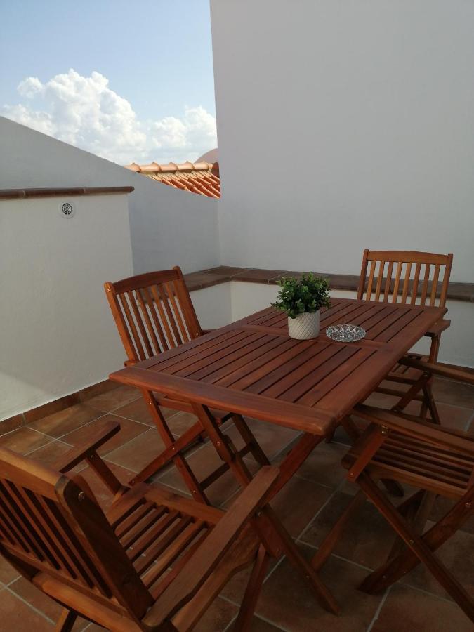 סינס Hotel Veleiro מראה חיצוני תמונה
